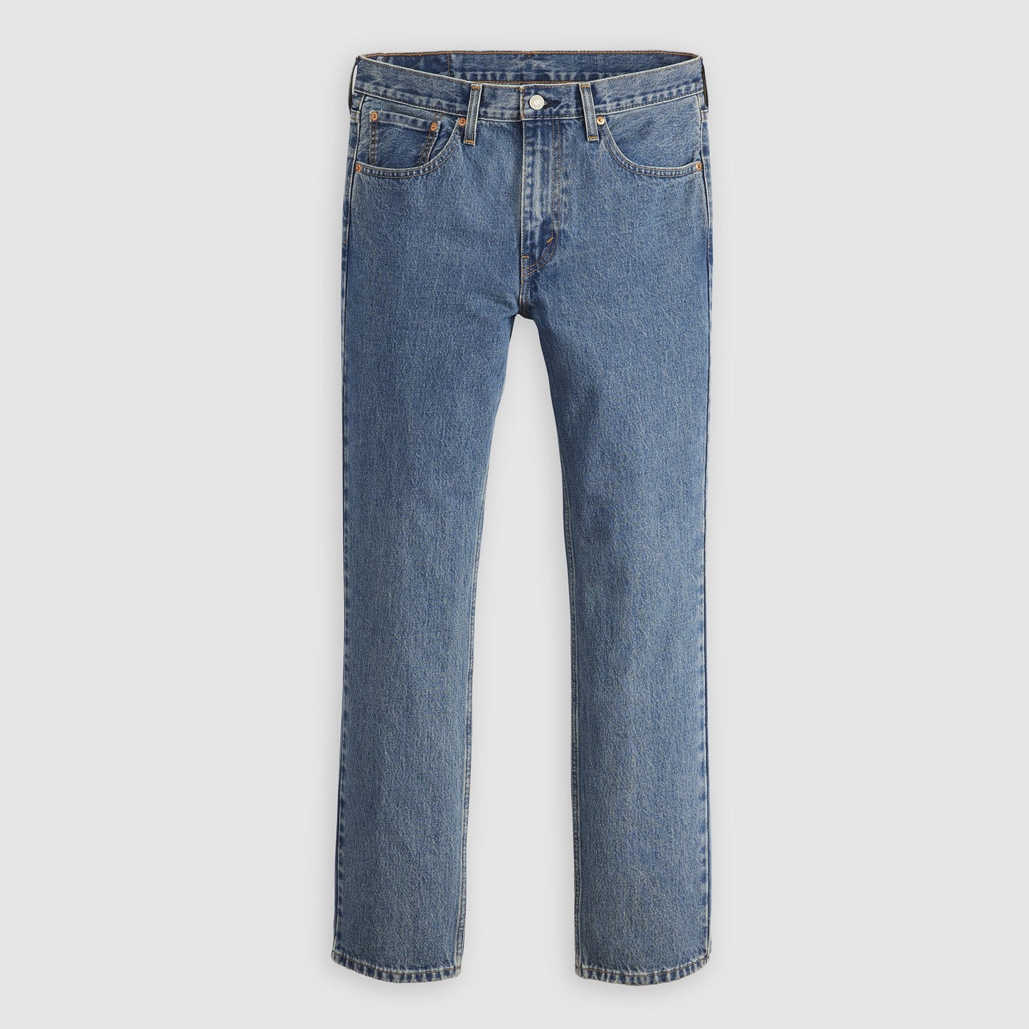 Levi's® Men's 516™ Straight Jeans