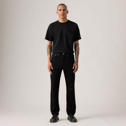 Thumbnail 1 - Levi's® Men's 516™ Straight Jeans - 505160019