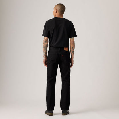 Thumbnail 2 - Levi's® Men's 516™ Straight Jeans - 505160019