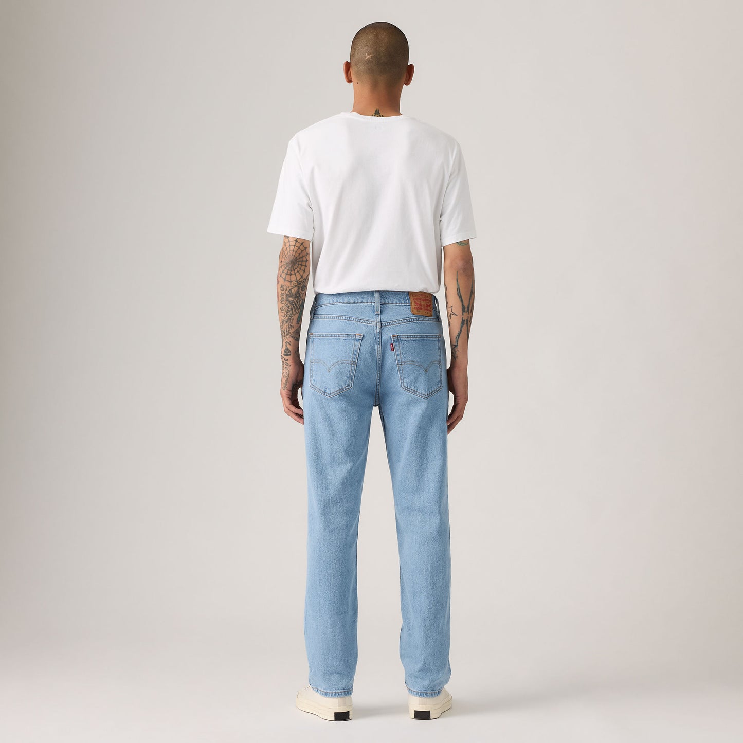Levi's® Men's 516™ Straight Jeans
