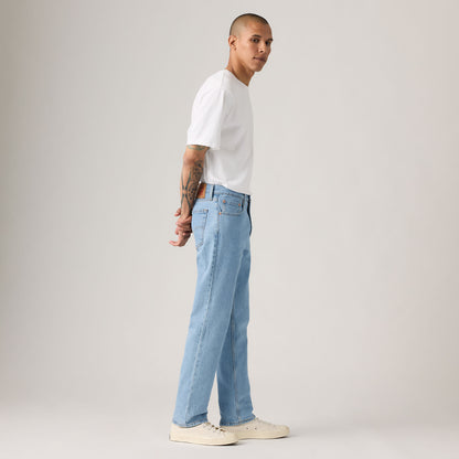 Thumbnail 3 - Levi's® Men's 516™ Straight Jeans - 505160057