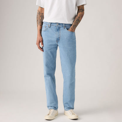 Thumbnail 5 - Levi's® Men's 516™ Straight Jeans - 505160057