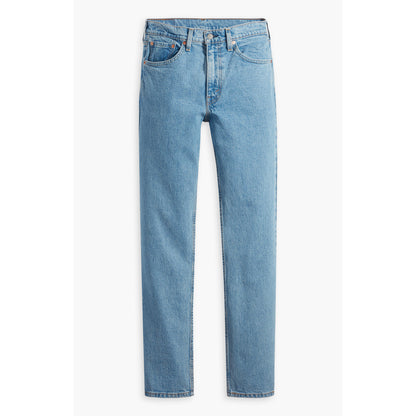 Thumbnail 6 - Levi's® Men's 516™ Straight Jeans - 505160057
