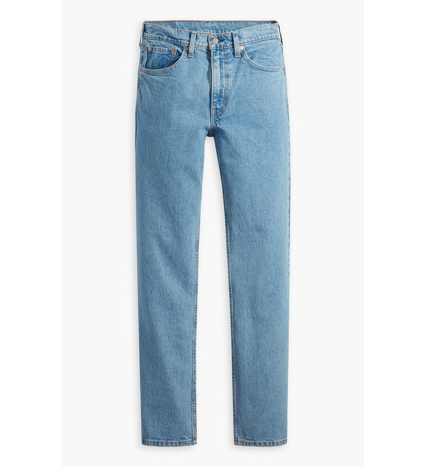 Main 6 - Levi's® Men's 516™ Straight Jeans - 505160057