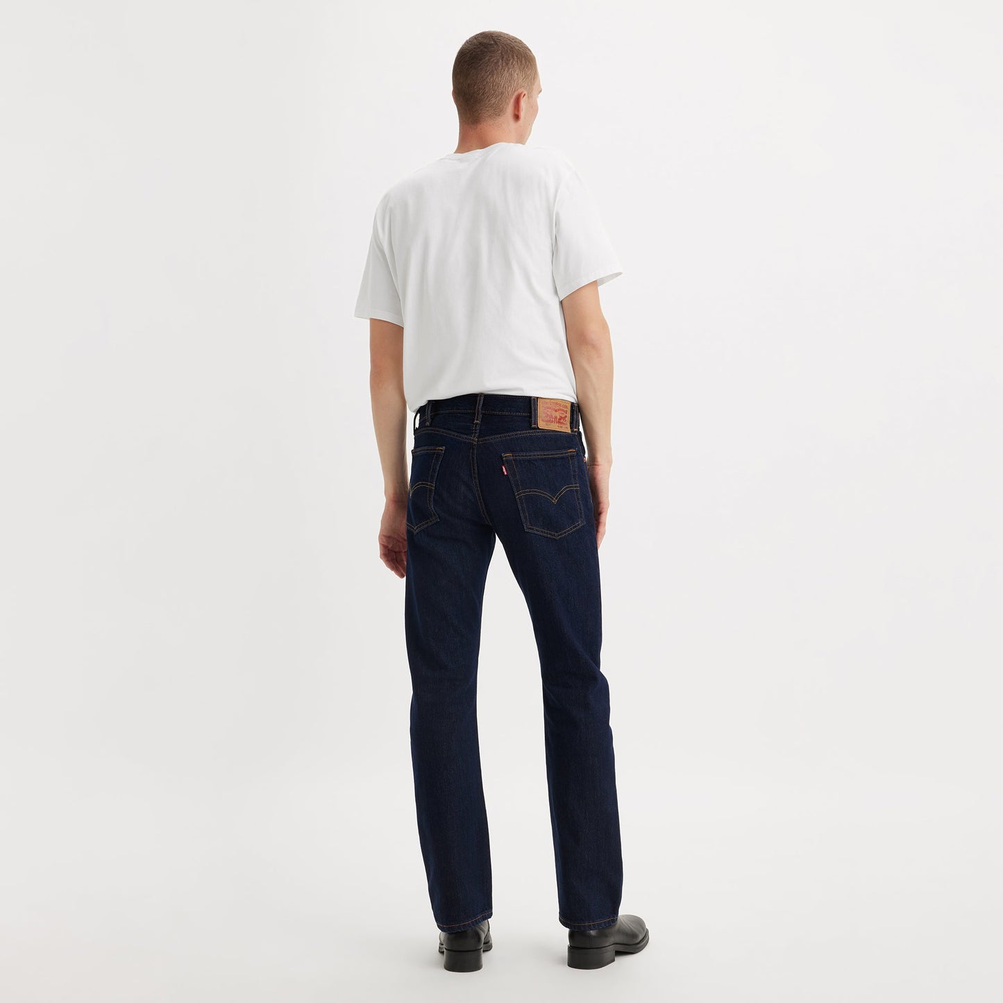 Levi's® Men's 517™ Bootcut Jeans