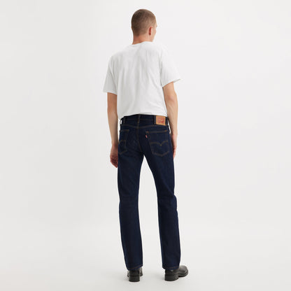 Thumbnail 2 - Levi's® Men's 517™ Bootcut Jeans - 005170216