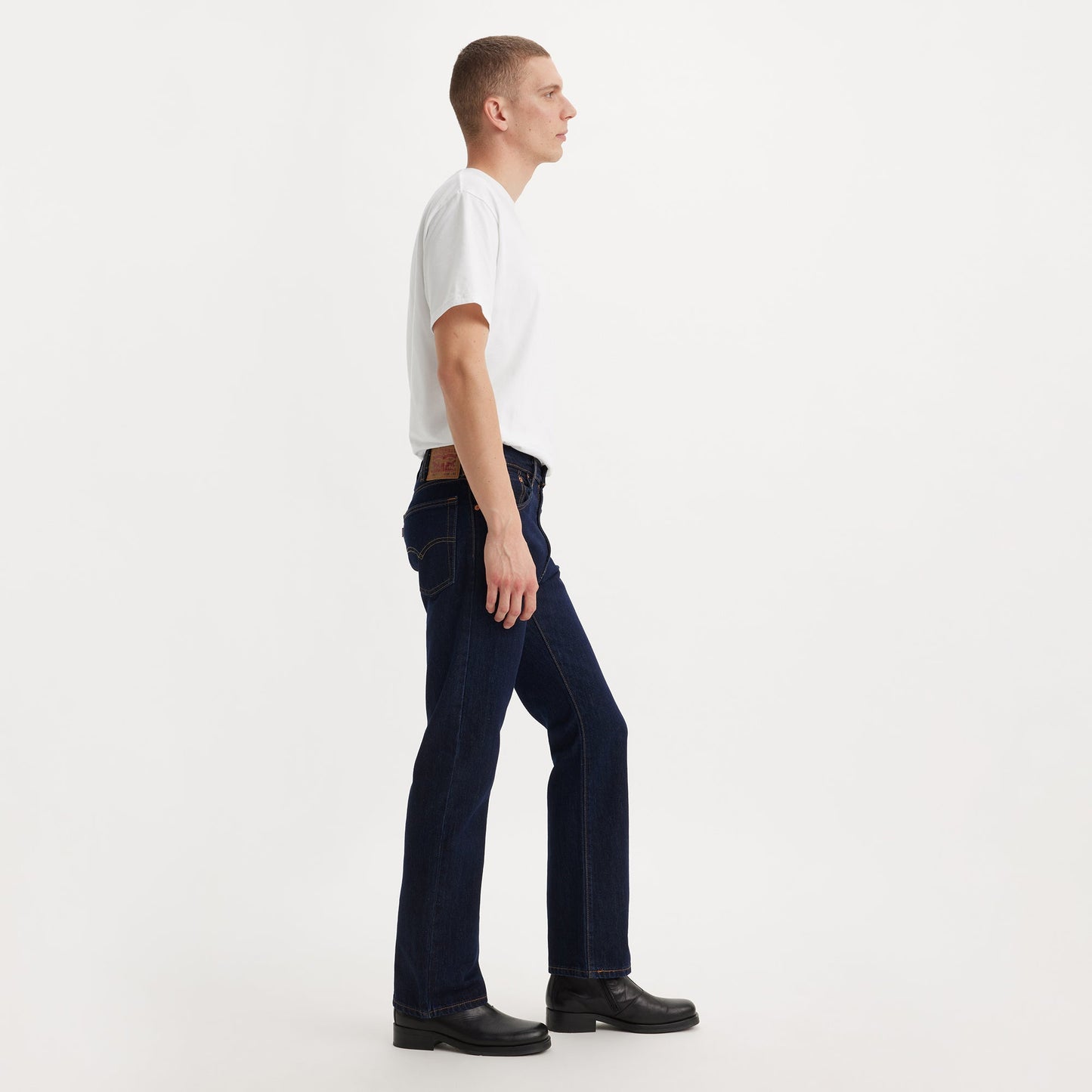 Levi's® Men's 517™ Bootcut Jeans