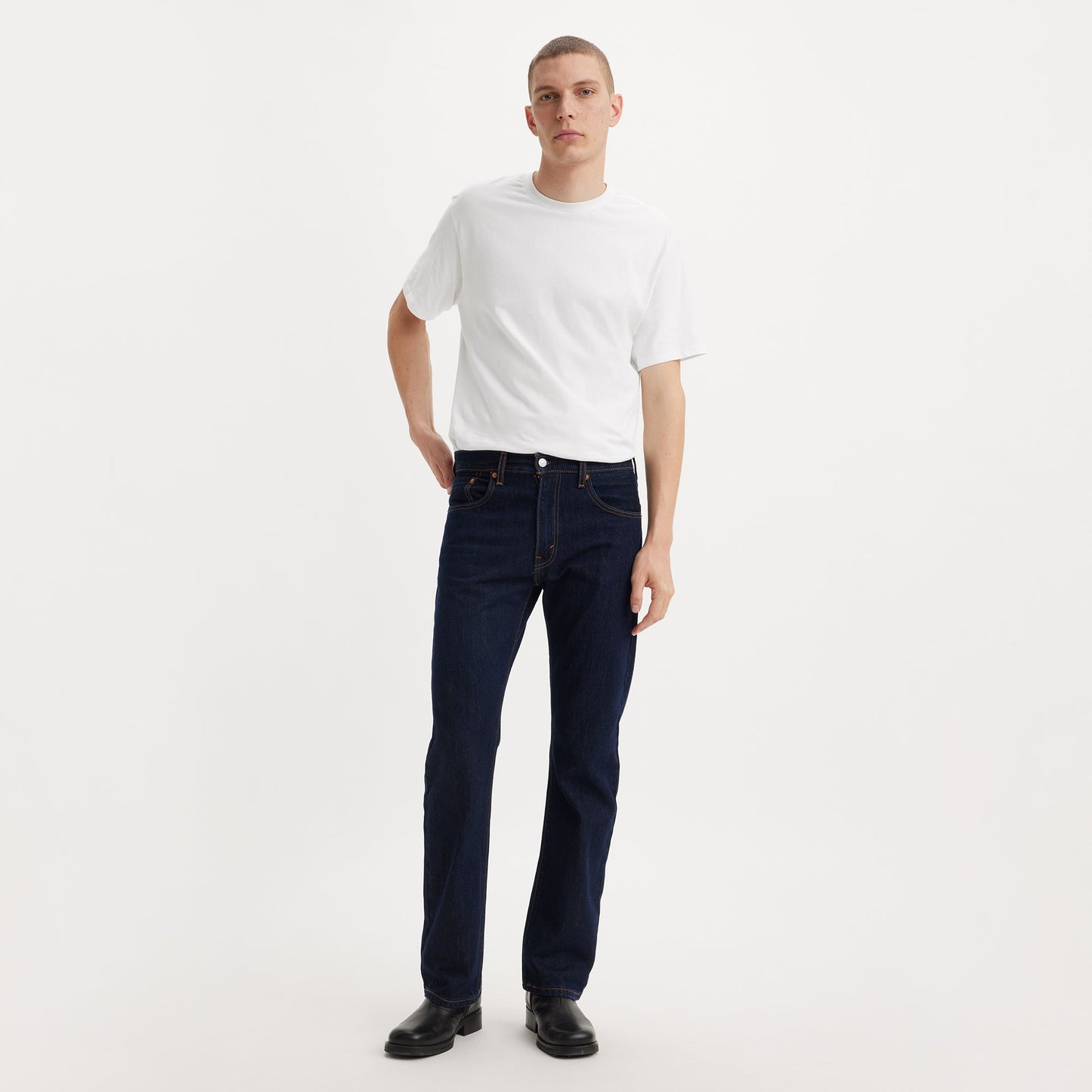 Levi's® Men's 517™ Bootcut Jeans