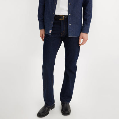 Thumbnail 5 - Levi's® Men's 517™ Bootcut Jeans - 005170216