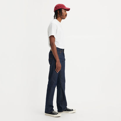 Thumbnail 3 - Levi's® Men's 517™ Bootcut Jeans - 005170236