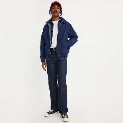 Thumbnail 1 - Levi's® Men's 517™ Bootcut Jeans - 005170236