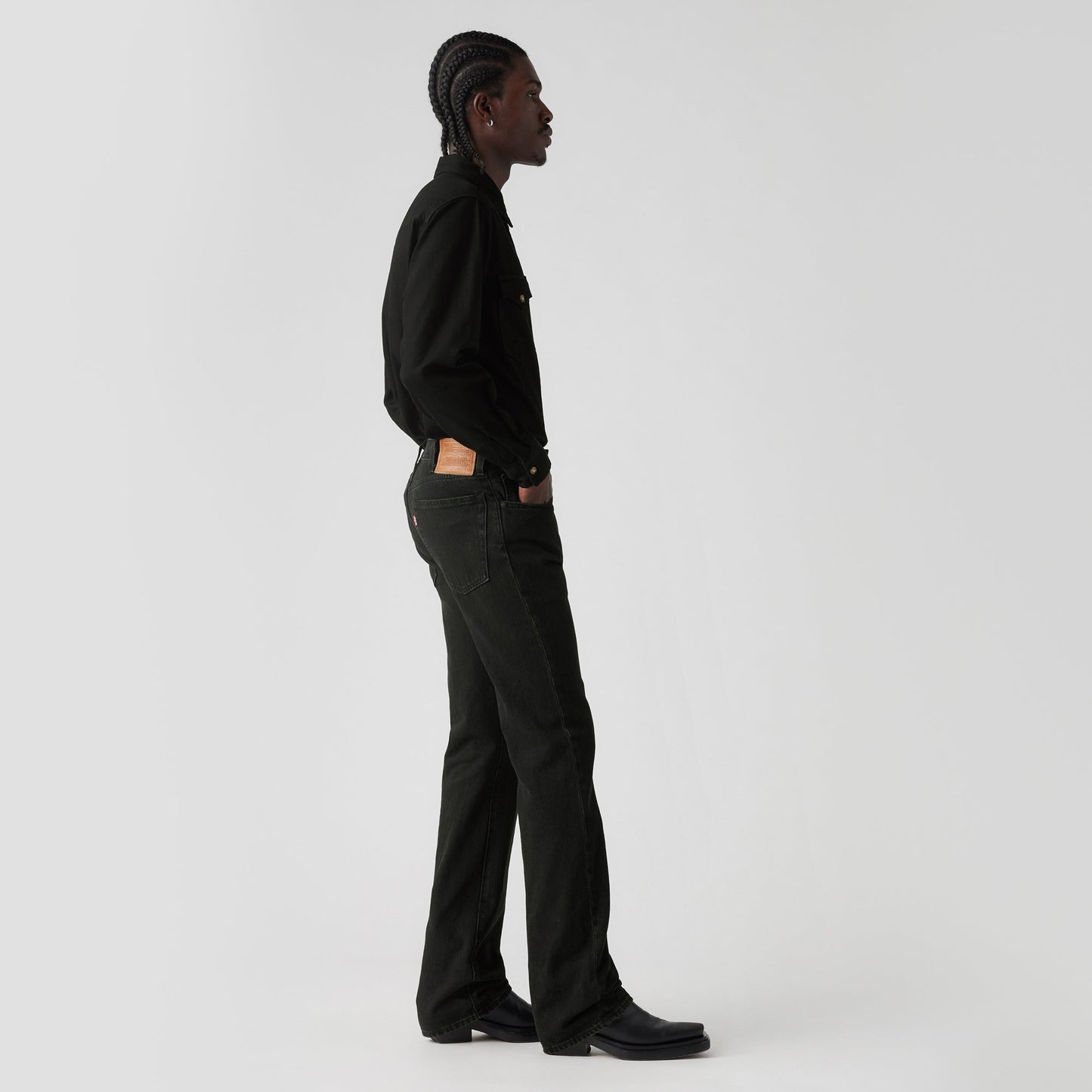 Levi's® Men's 517™ Bootcut Jeans