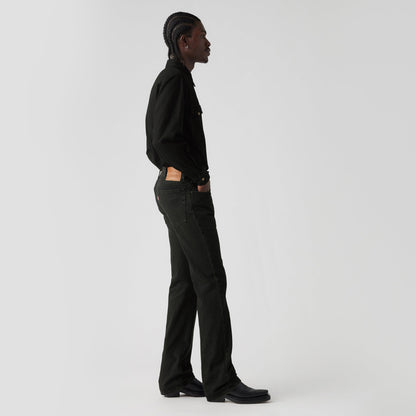 Thumbnail 3 - Levi's® Men's 517™ Bootcut Jeans - 005170244