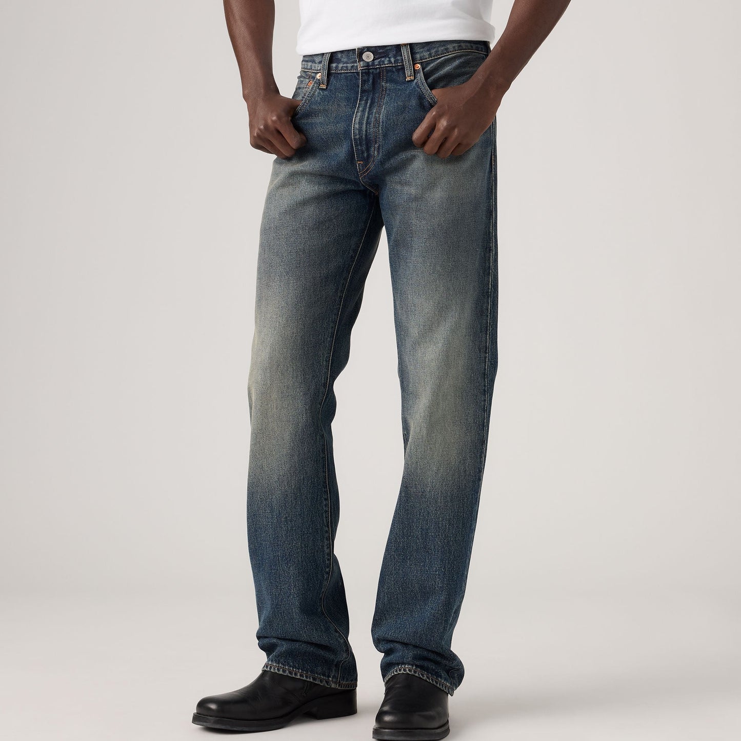 Levi's® Men's 517™ Bootcut Jeans