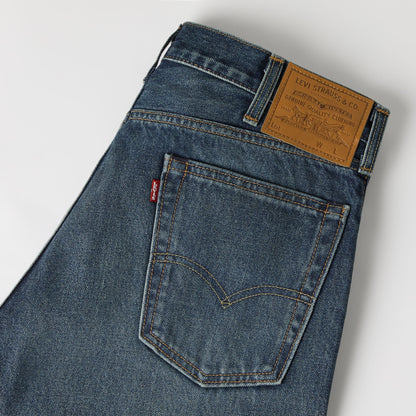 Thumbnail 7 - Levi's® Men's 517™ Bootcut Jeans - 005170298