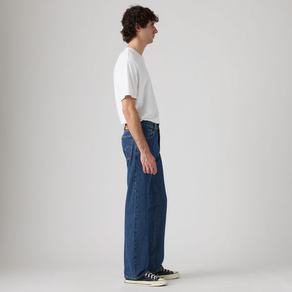 Thumbnail 4 - Levi's® Men's 517™ Bootcut Jeans - 005170302