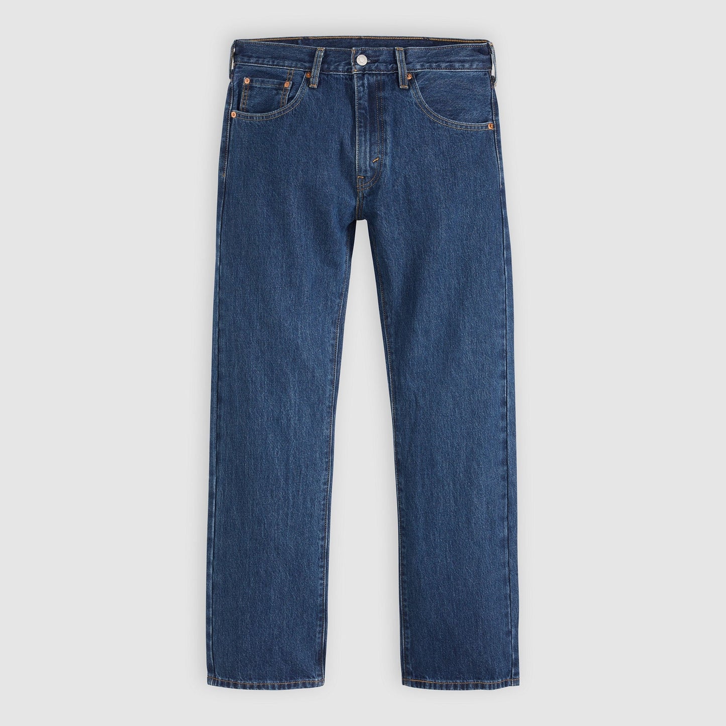 Levi's® Men's 517™ Bootcut Jeans