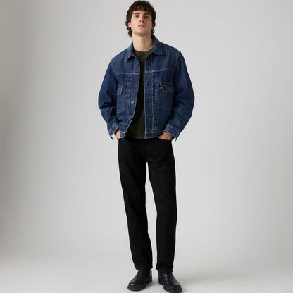 Thumbnail 1 - Levi's® Men's 517™ Bootcut Jeans - 005170309