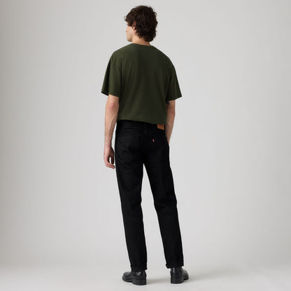 Thumbnail 2 - Levi's® Men's 517™ Bootcut Jeans - 005170309
