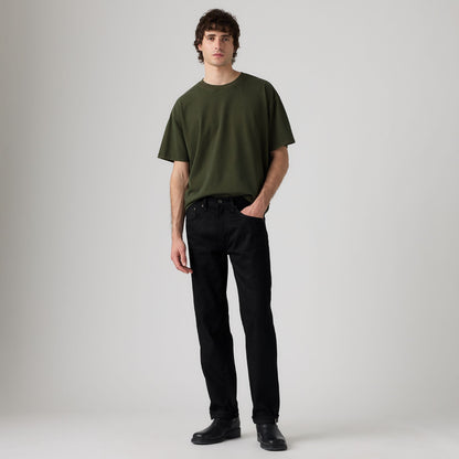 Thumbnail 3 - Levi's® Men's 517™ Bootcut Jeans - 005170309