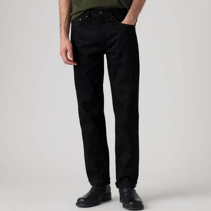 Thumbnail 5 - Levi's® Men's 517™ Bootcut Jeans - 005170309
