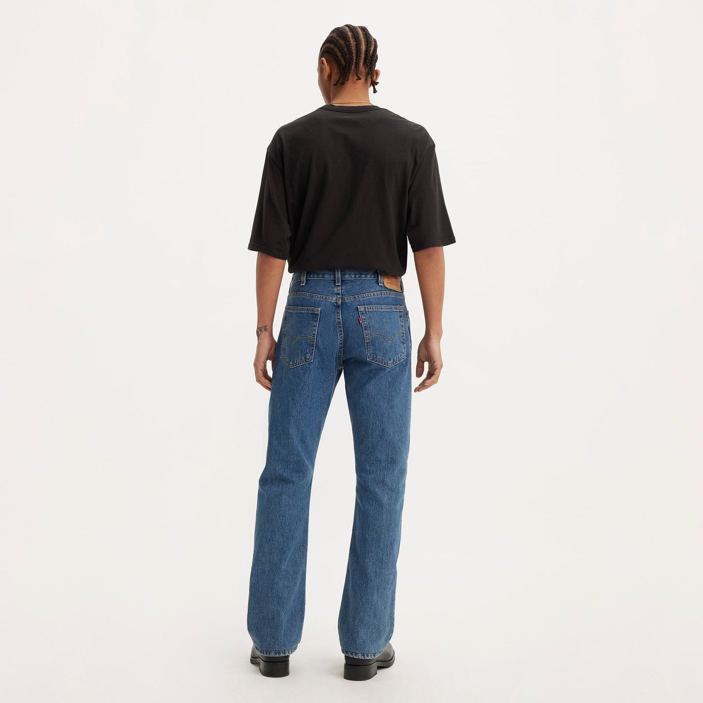 Levi's® Men's 517™ Bootcut Jeans