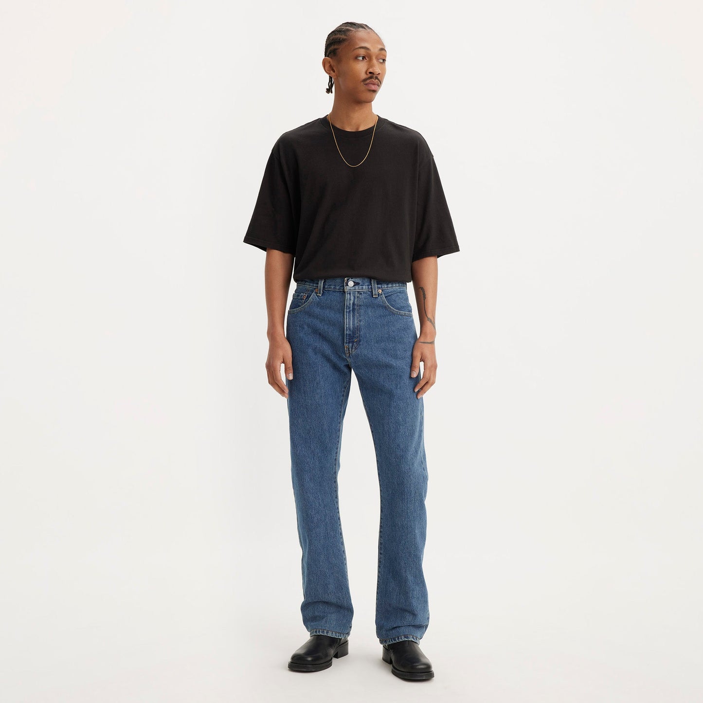 Levi's® Men's 517™ Bootcut Jeans