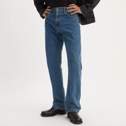Thumbnail 5 - Levi's® Men's 517™ Bootcut Jeans - 005174891