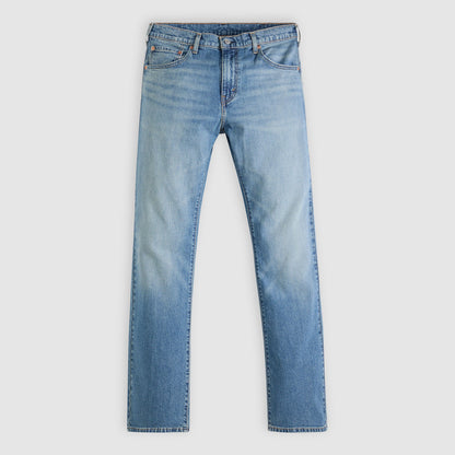 Thumbnail 6 - Levi's® Men's 517™ Bootcut Jeans - 005170291
