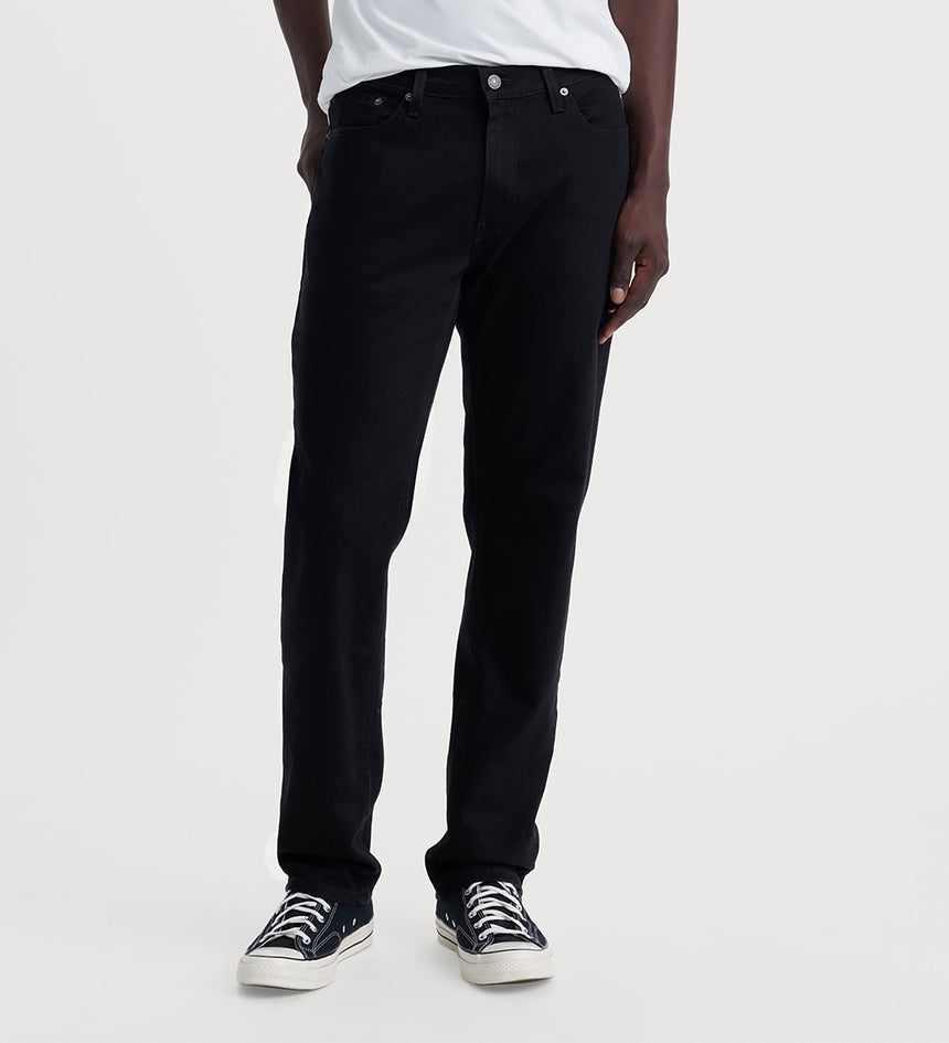 Main 6 - Levi's® Men's 541™ Athletic Taper Jeans - 181810422