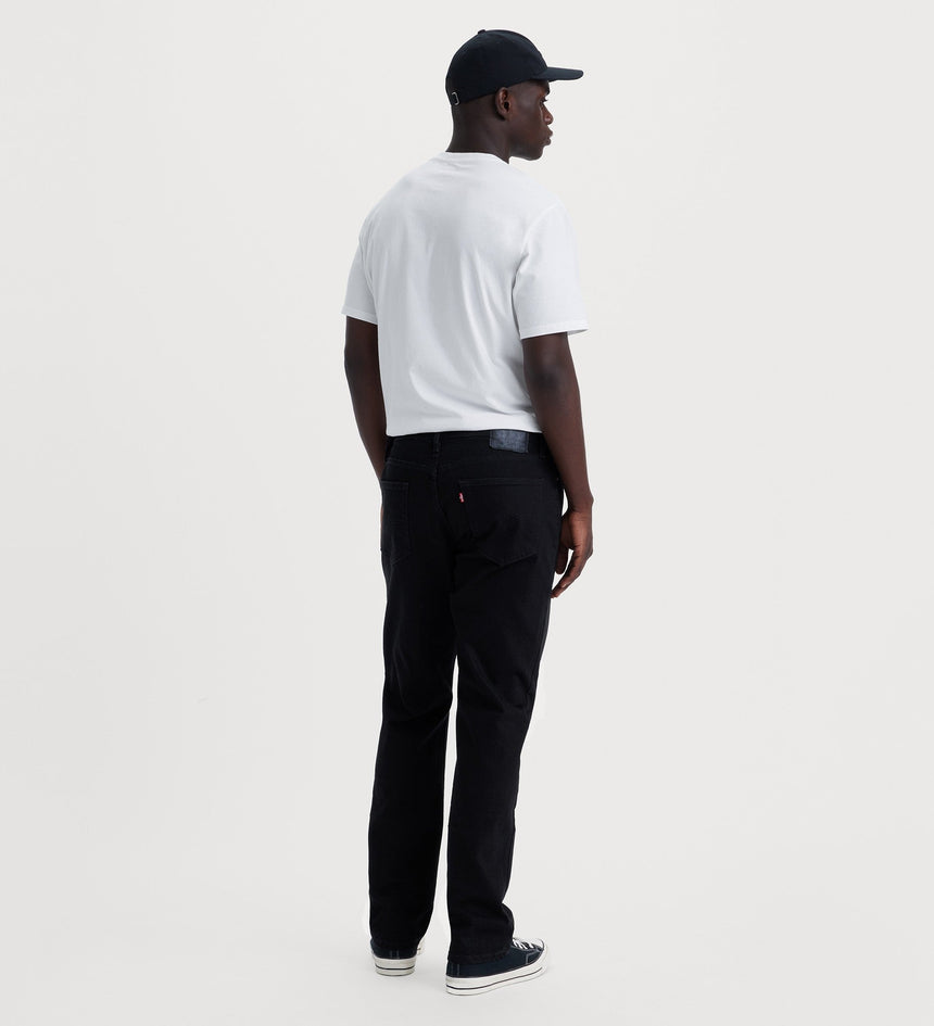 Main 2 - Levi's® Men's 541™ Athletic Taper Jeans - 181810422