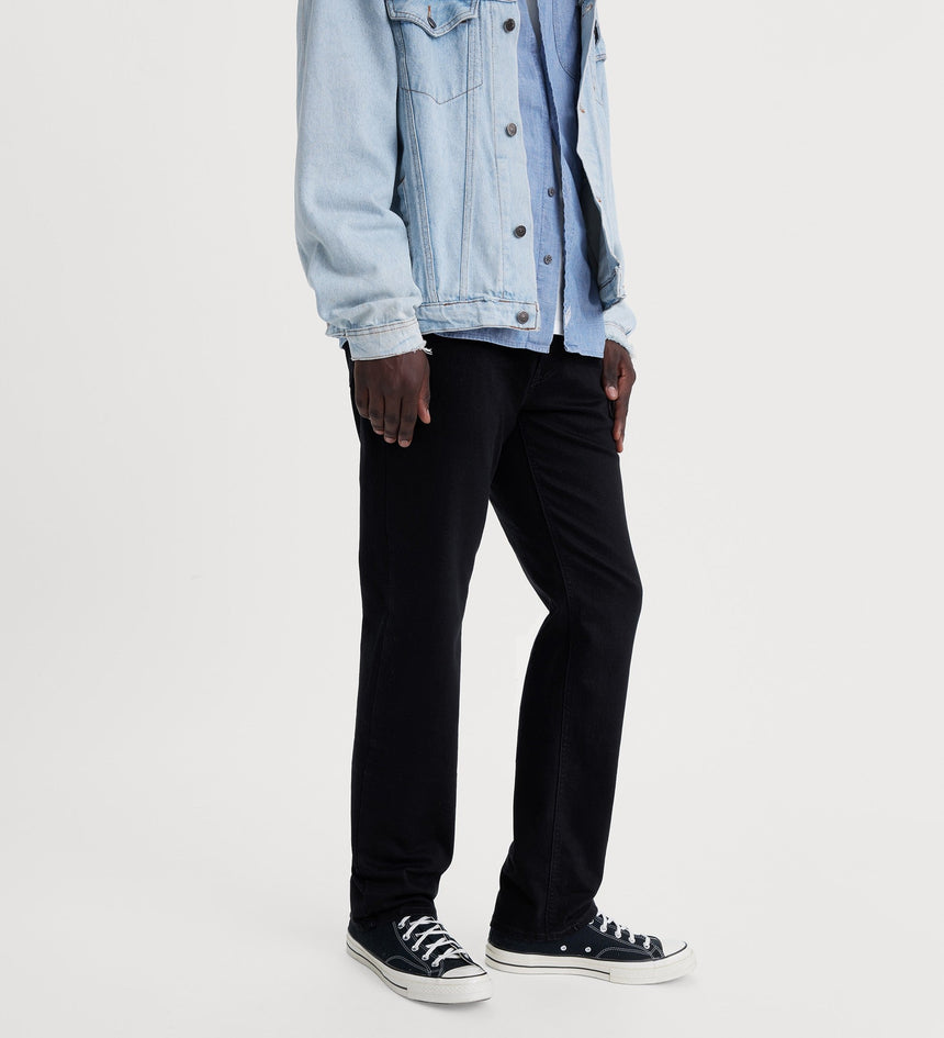 Main 5 - Levi's® Men's 541™ Athletic Taper Jeans - 181810422