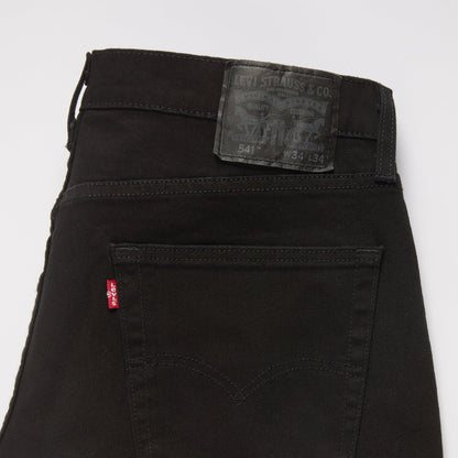 Thumbnail 8 - Levi's® Men's 541™ Athletic Taper Jeans - 181810422