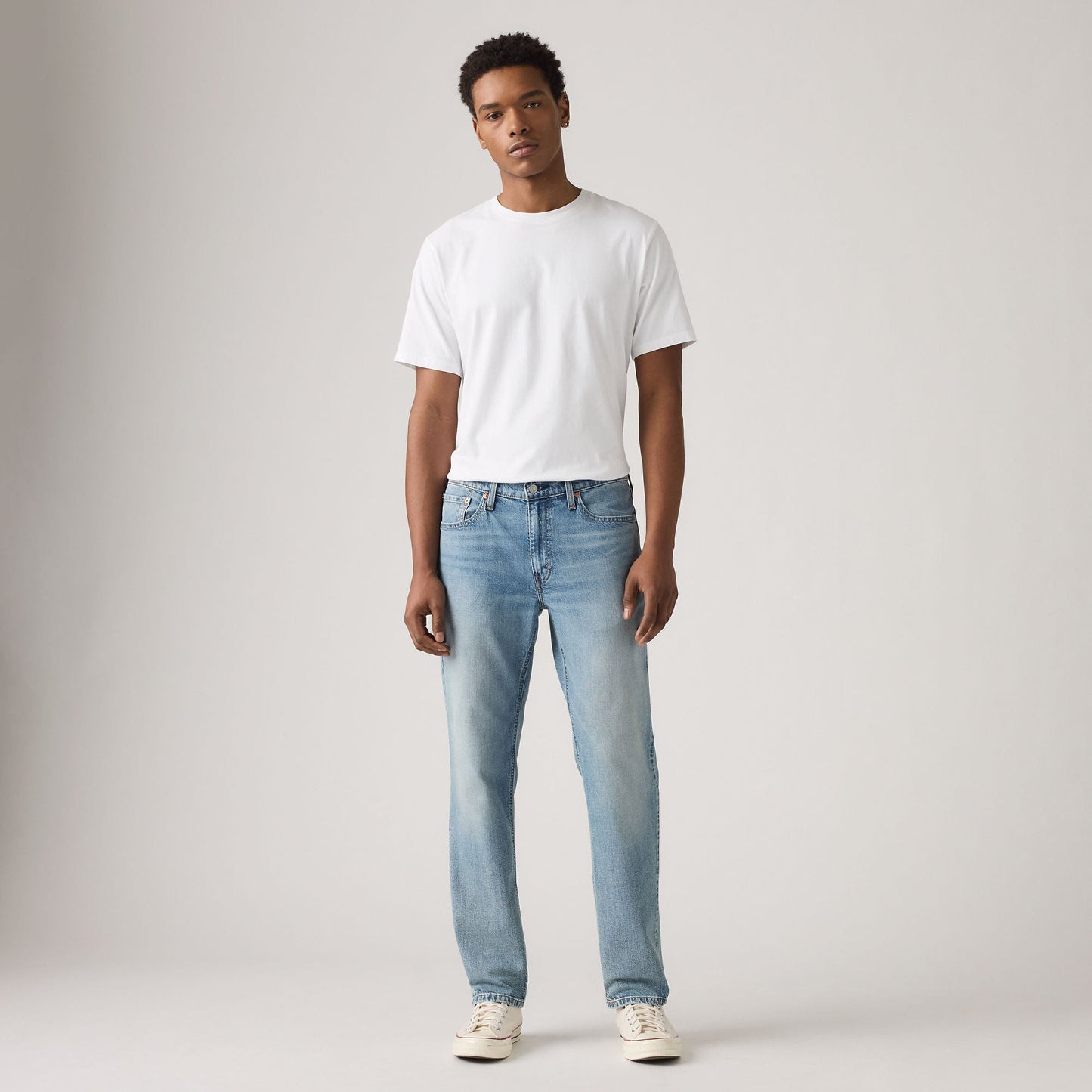 Levi's® Men's 541™ Athletic Taper Jeans