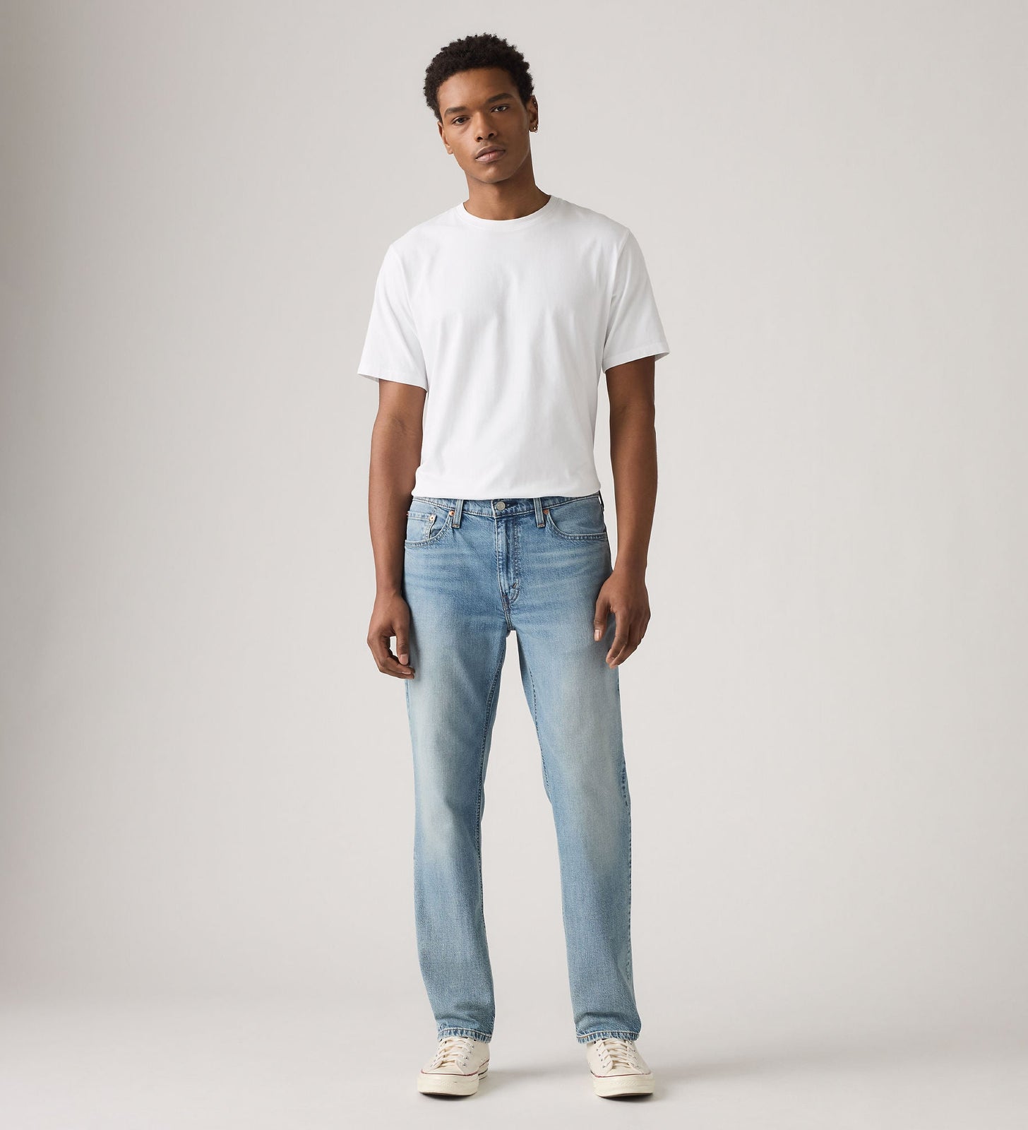 Main 1 - Levi's® Men's 541™ Athletic Taper Jeans - 181810900