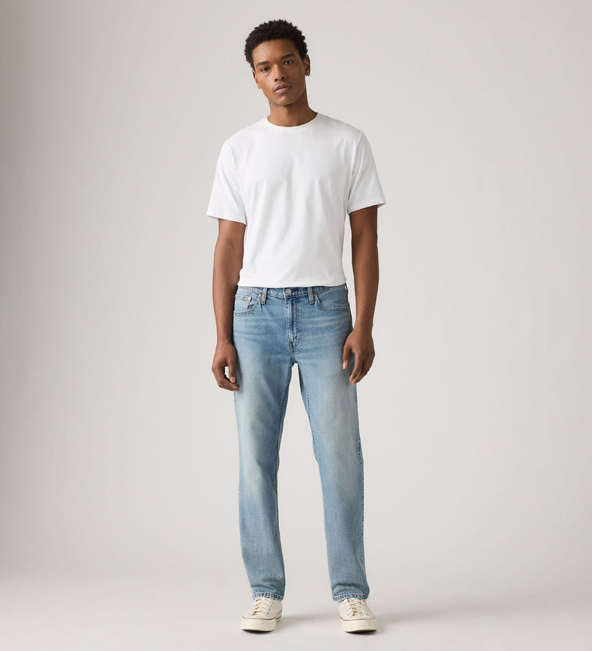 Main 1 - Levi's® Men's 541™ Athletic Taper Jeans - 181810900