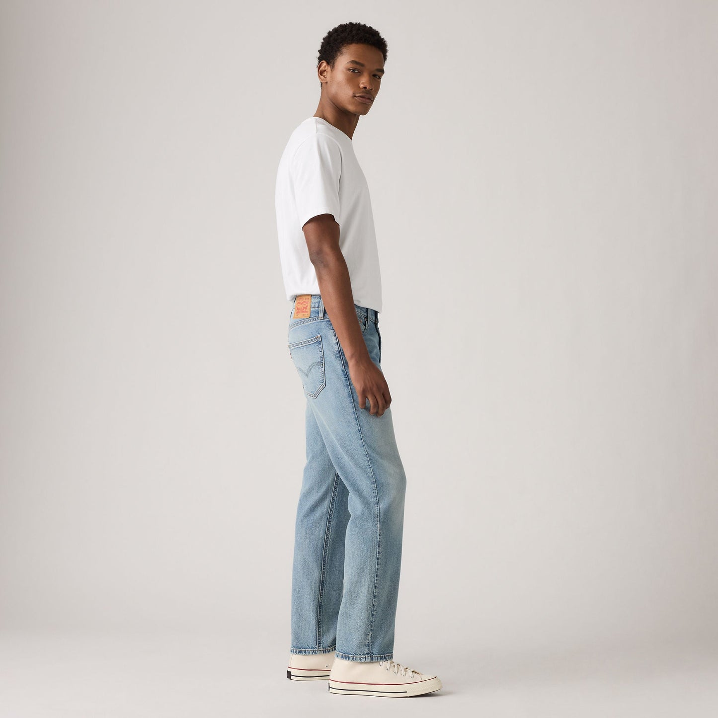 Levi's® Men's 541™ Athletic Taper Jeans