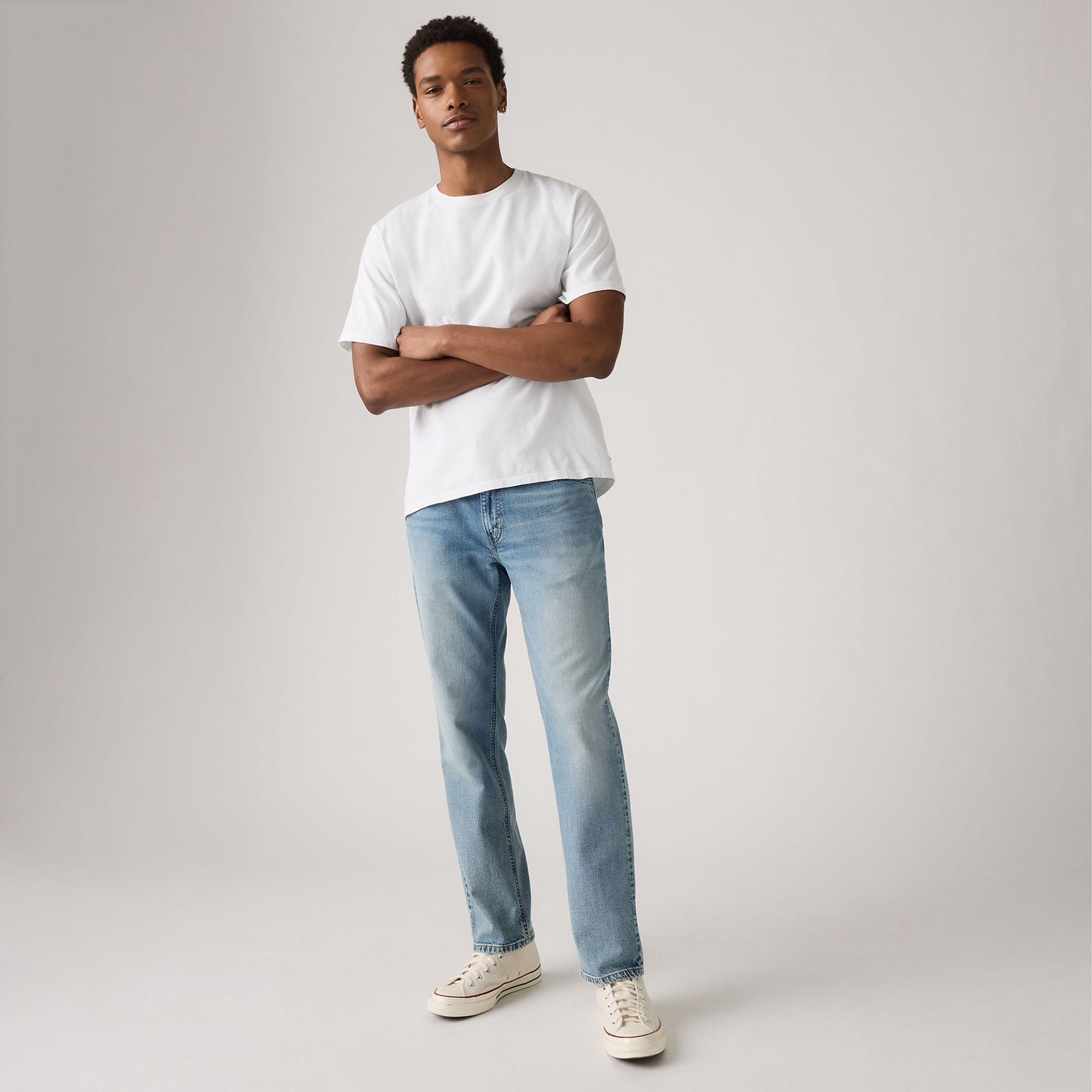 Levi's® Men's 541™ Athletic Taper Jeans