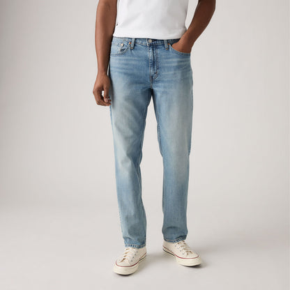 Thumbnail 5 - Levi's® Men's 541™ Athletic Taper Jeans - 181810900