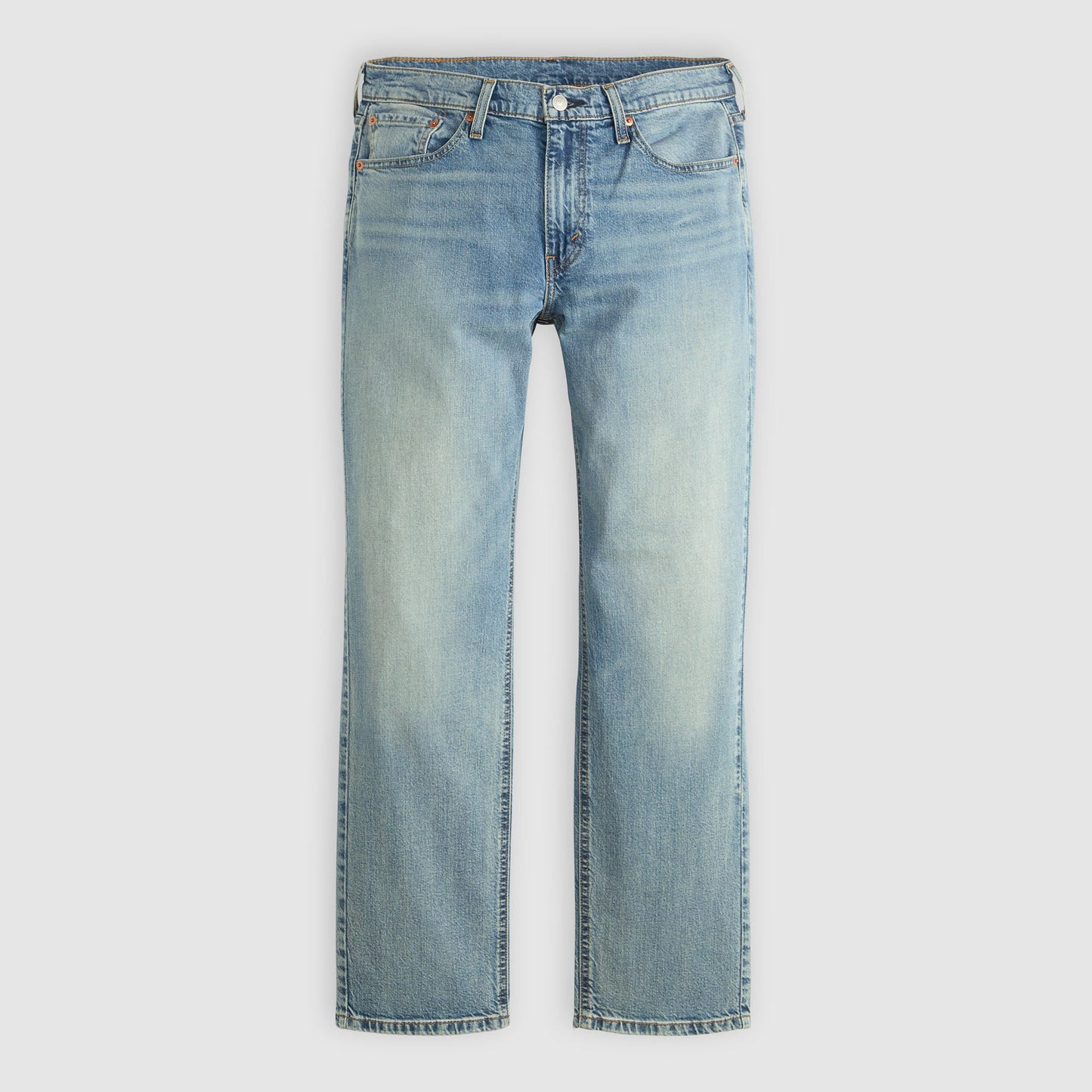 Levi's® Men's 541™ Athletic Taper Jeans