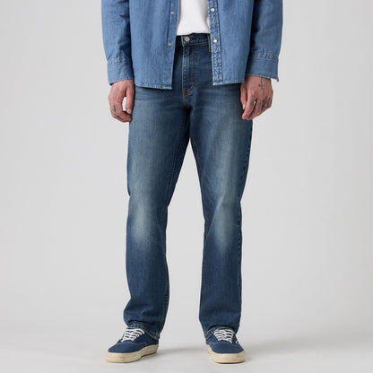 Thumbnail 5 - Levi's® Men's 541™ Athletic Taper Jeans - 181811048