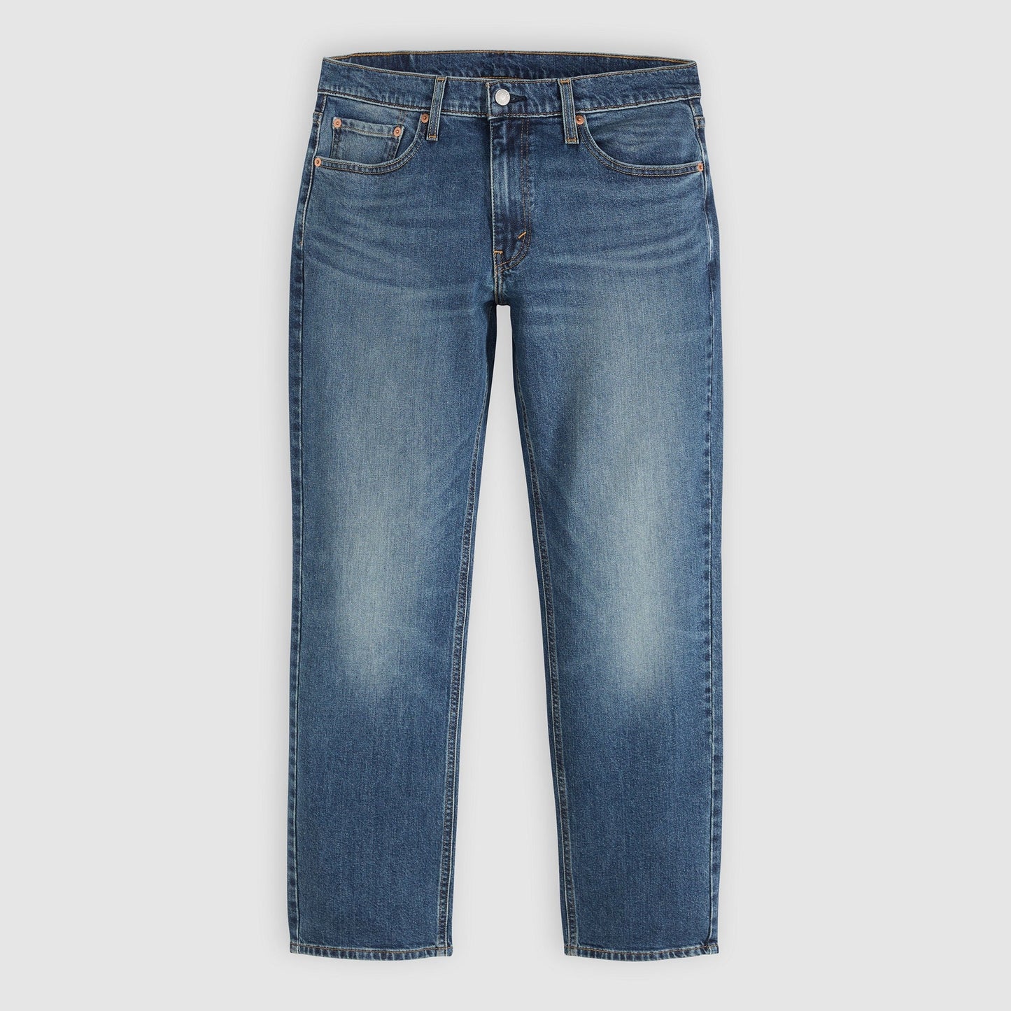 Levi's® Men's 541™ Athletic Taper Jeans