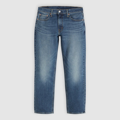 Thumbnail 6 - Levi's® Men's 541™ Athletic Taper Jeans - 181811048