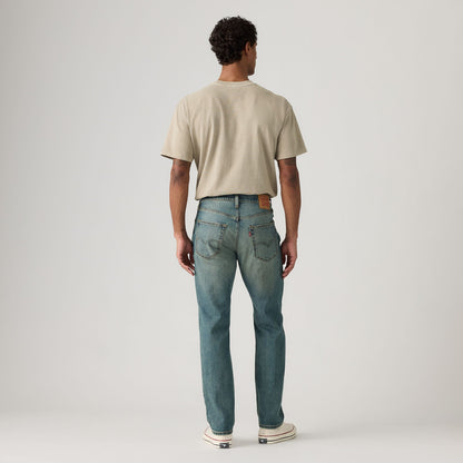 Thumbnail 2 - Levi's® Men's 541™ Athletic Taper Jeans - 181811051