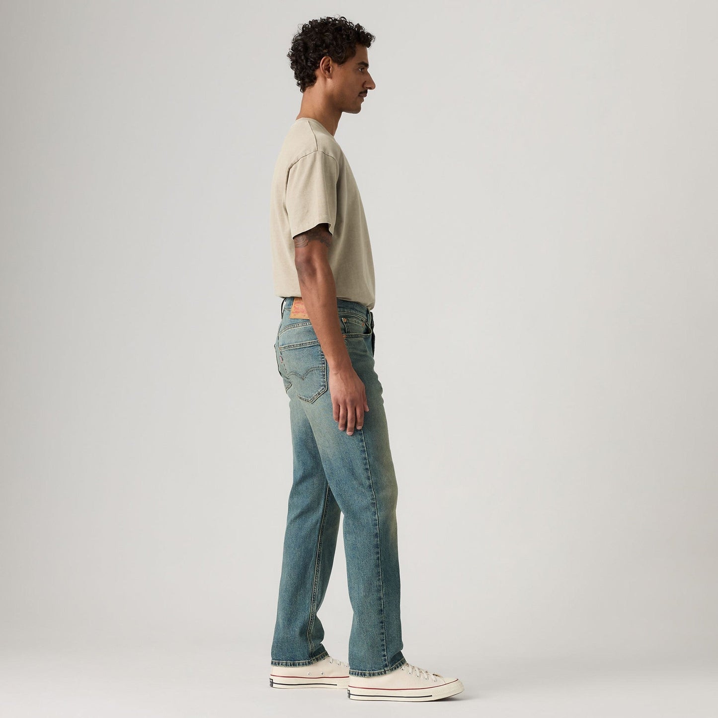 Levi's® Men's 541™ Athletic Taper Jeans