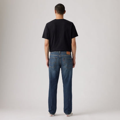 Thumbnail 2 - Levi's® Men's 541™ Athletic Taper Jeans - 181810950