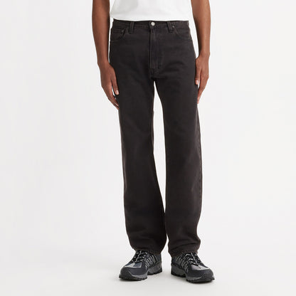 Levi's® Men's 555™ Relaxed Straight Jeans