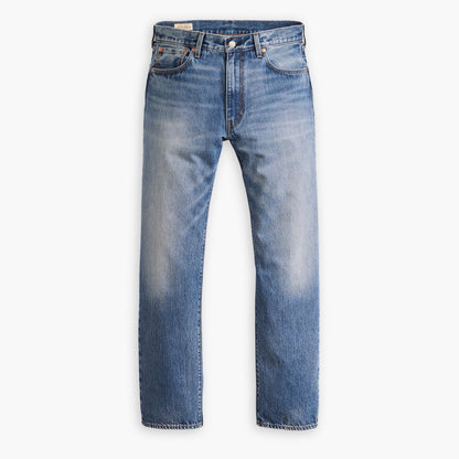 Levi's® Men's 555™ Relaxed Straight Jeans