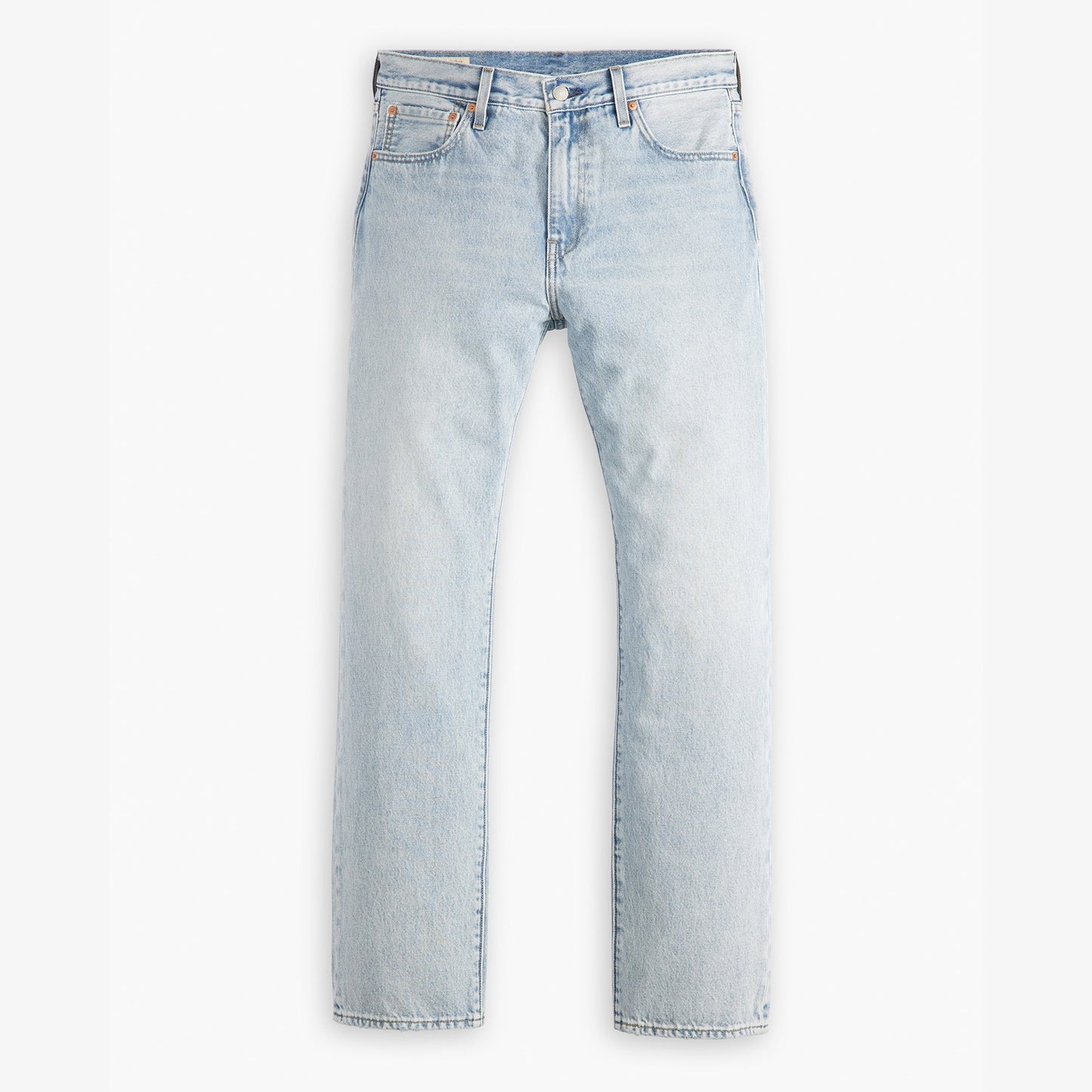 Levi's® Men's 555™ Relaxed Straight Jeans