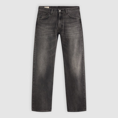 Thumbnail 6 - Levi's® Men's 555™ Relaxed Straight Jeans - 000LO0033